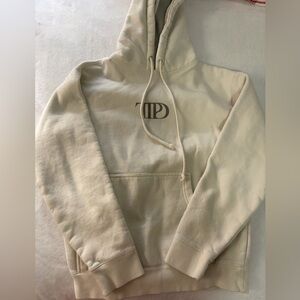Taylor Swift | The Manuscript Hoodie
